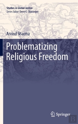 Bertrand.pt - Problematizing Religious Freedom