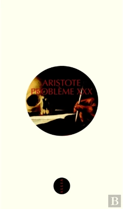 Bertrand.pt - Problème 30