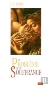 Probleme De La Souffrance