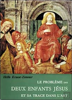 Bertrand.pt - Problème Des Deux Enfants Jesus