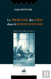 Problème Des Idées Dans Le Monde Musulman