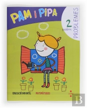 Problemes 2. Pam I Pipa
