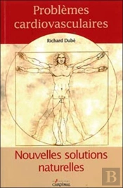 Problèmes Cardiovasculaires