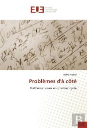 Problemes D'A Cote