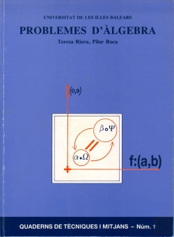 Bertrand.pt - Problemes Dæàlgebra