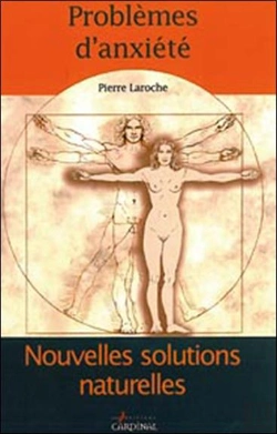 Bertrand.pt - Problèmes D'Anxiété