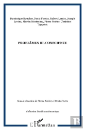 Problemes De Conscience