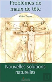 Problèmes De Maux De Tête