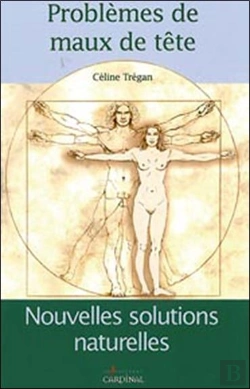 Bertrand.pt - Problèmes De Maux De Tête