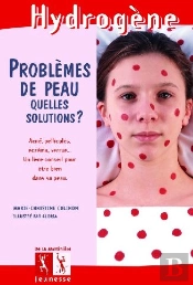 Problèmes De Peau, Quelles Solutions ?