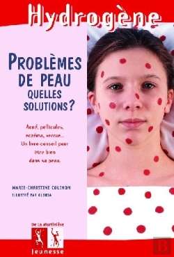 Bertrand.pt - Problèmes De Peau, Quelles Solutions ?