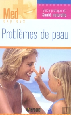 Bertrand.pt - Problèmes De Peau