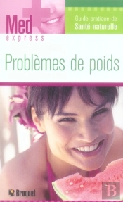 Problèmes De Poids
