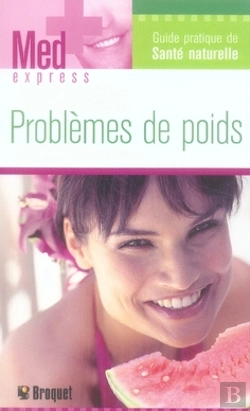 Bertrand.pt - Problèmes De Poids