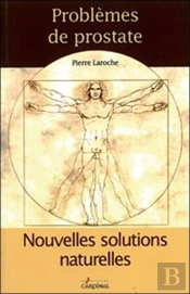 Problèmes De Prostate
