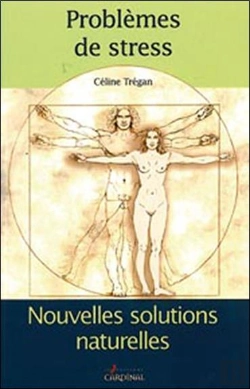 Bertrand.pt - Problèmes De Stress