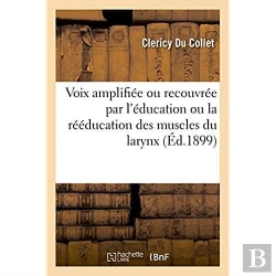Bertrand.pt - Problemes De Vie Spirituelle