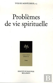 Problèmes De Vie Spirituelle