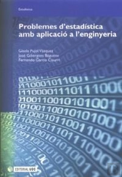 Bertrand.pt - Problemes D'Estadística Amb Aplicació A L'Enginyeria
