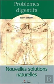 Problèmes Digestifs