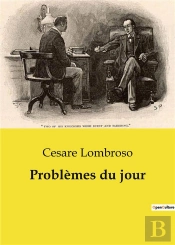 Problemes Du Jour
