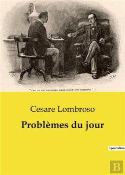 Bertrand.pt - Problemes Du Jour