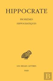 Problemes Hippocratiques