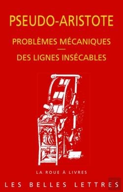Bertrand.pt - Problèmes Mécaniques ; Des Lignes Insécables