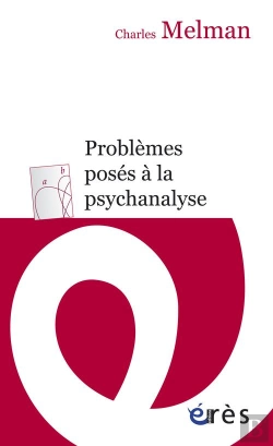 Bertrand.pt - Problèmes Posés À La Psychanalyse ; Le Séminaire