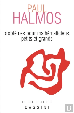 Bertrand.pt - Problemes Pour Mathématiciens, Petits Et Grands