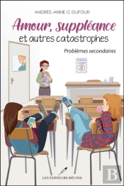 Problèmes Secondaires