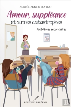 Bertrand.pt - Problèmes Secondaires