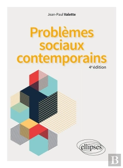 Bertrand.pt - Problèmes Sociaux Contemporains