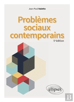 Bertrand.pt - Problemes Sociaux Contemporains