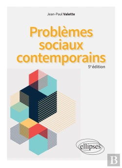 Bertrand.pt - Problèmes Sociaux Contemporains