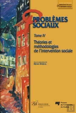 Bertrand.pt - Problèmes Sociaux - Tome Iv