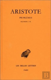Problèmes Tome 1 ; Sections I-X