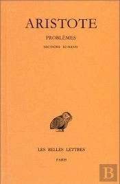 Problèmes Tome 2