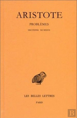 Bertrand.pt - Problèmes Tome 2