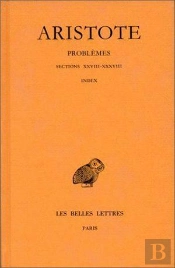 Problèmes Tome 3 ; Sections 31 À 38