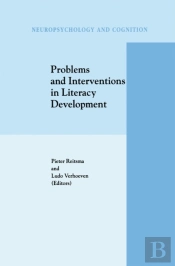 Problems And Interventions In Literacy Development