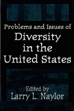 Bertrand.pt - Problems And Issues Of Diversity In The United States