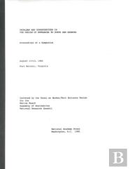 Problems And Opportunities In The Design Of Entrances To Ports And Harbors
