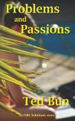 Problems And Passions