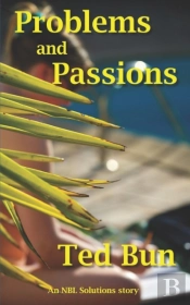Problems And Passions