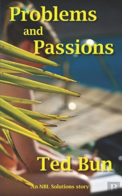 Bertrand.pt - Problems And Passions