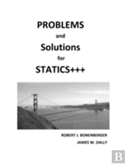 Bertrand.pt - Problems And Solutions For Statics+++