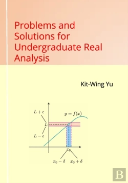 Bertrand.pt - Problems And Solutions For Undergraduate Real Analysis