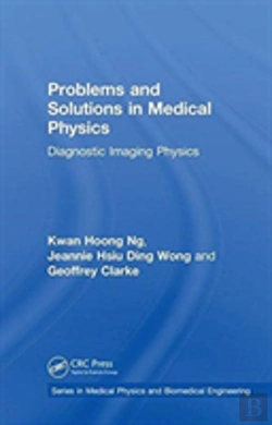 Bertrand.pt - Problems And Solutions In Medical Physics