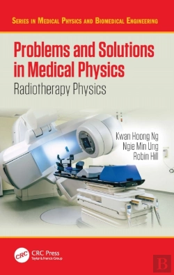 Bertrand.pt - Problems And Solutions In Medical Physics